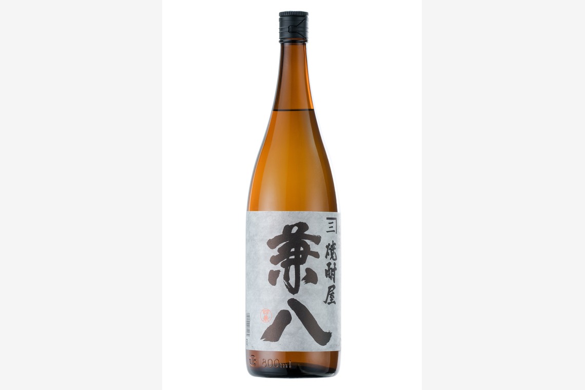 クリエイティブツリーが撮影した写真のアルバム「物撮り」