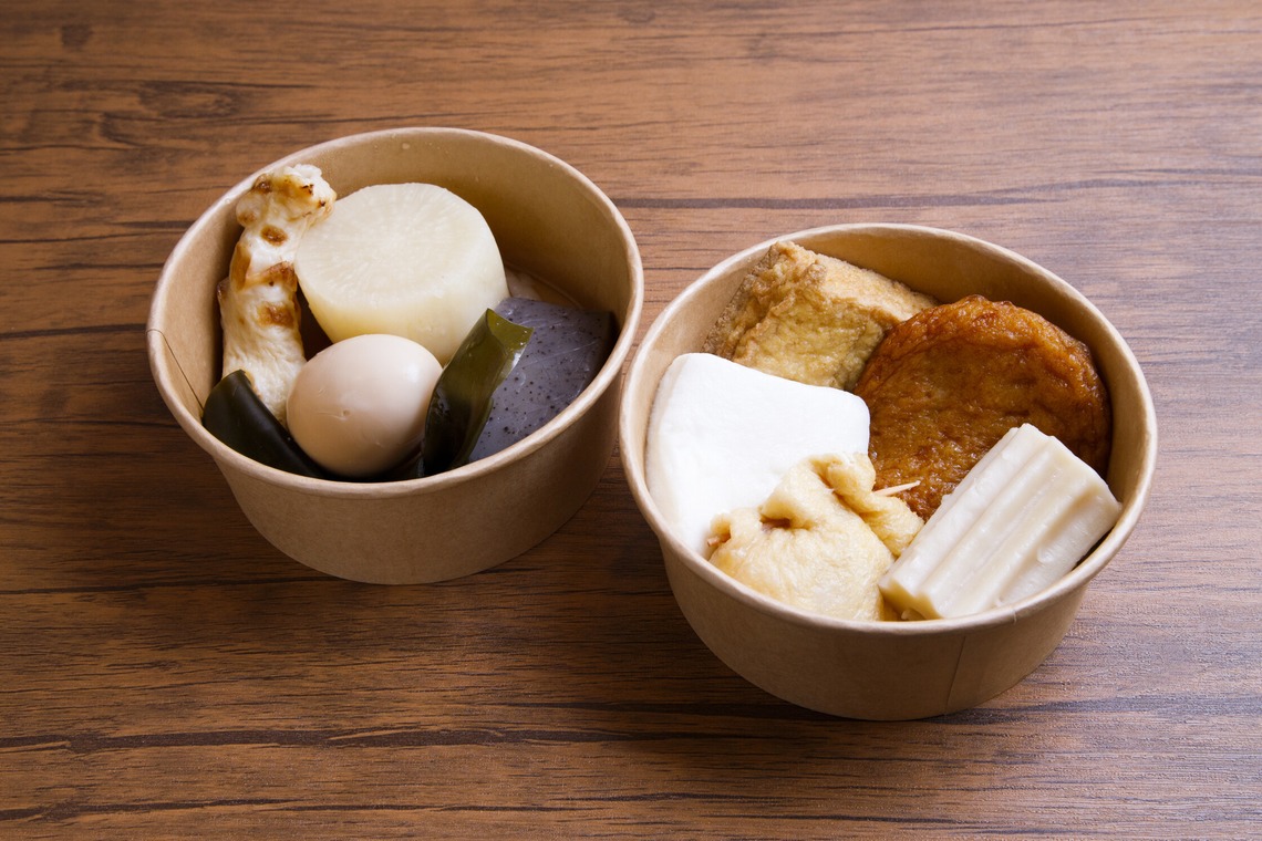 エレーナが撮影した「Food Portfolio」の写真