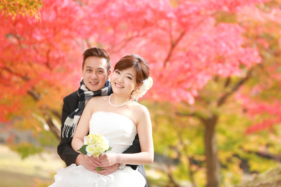 Hayashi Photo Worksが撮影した「奈良フォト」の写真