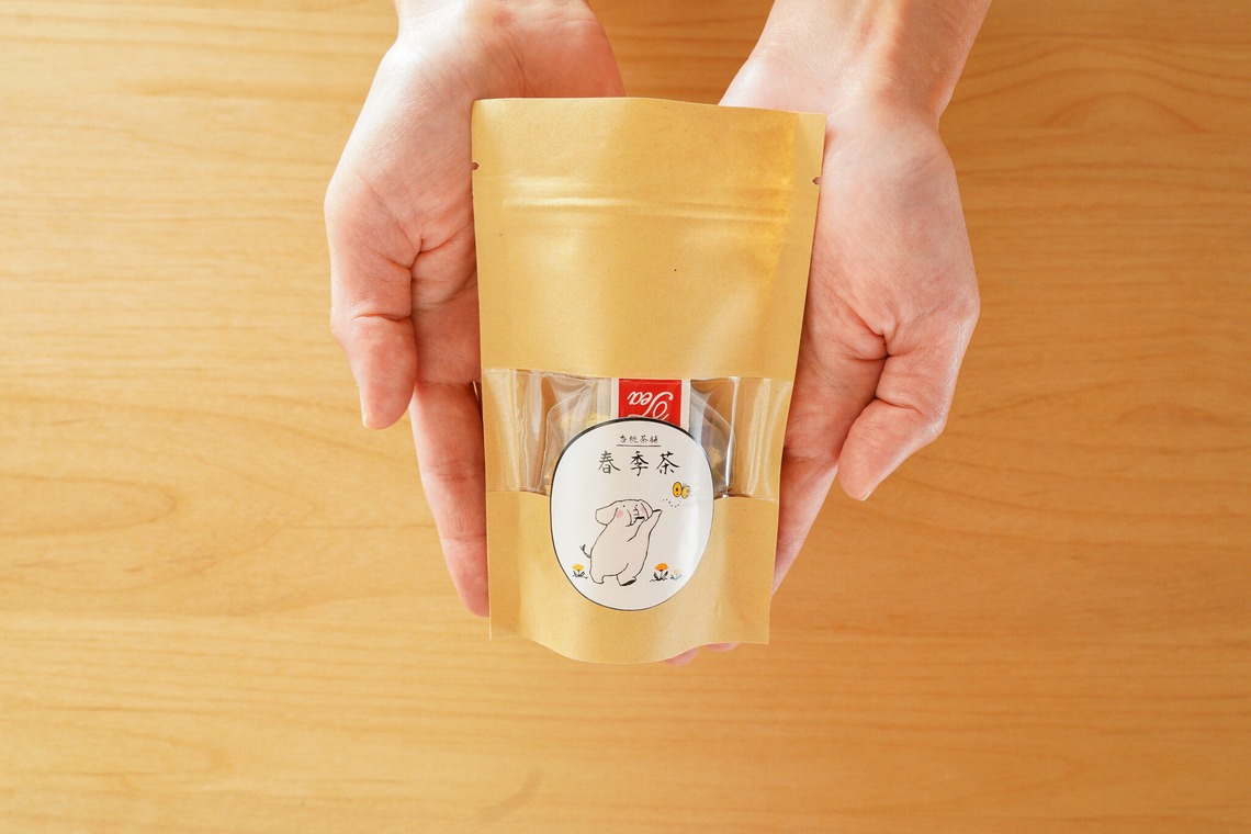 Kanaeruが撮影した「カフェ・サロン・薬局・歯科店舗撮影」の写真