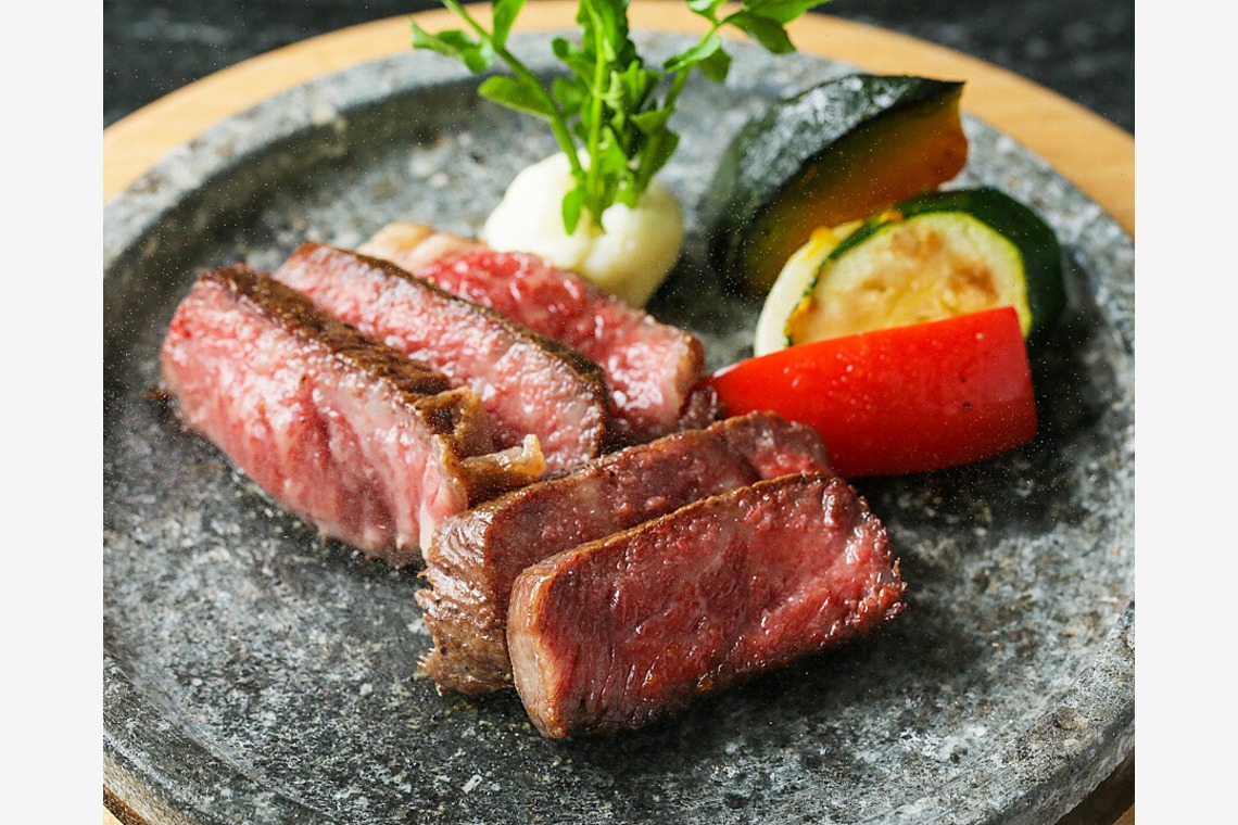 合同会社ワンダースリーが撮影した「料理撮影集」の写真