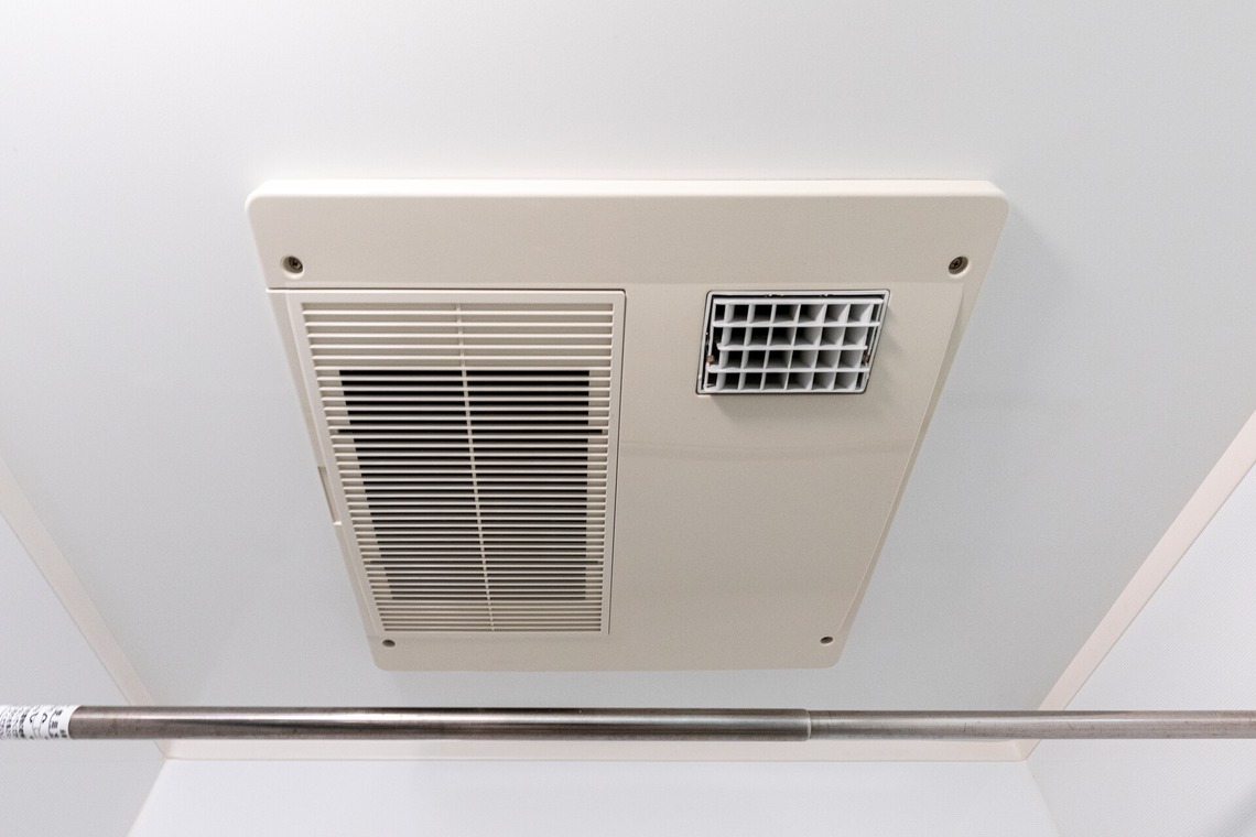 大森美紗生が撮影した「マンション内観撮影」の写真