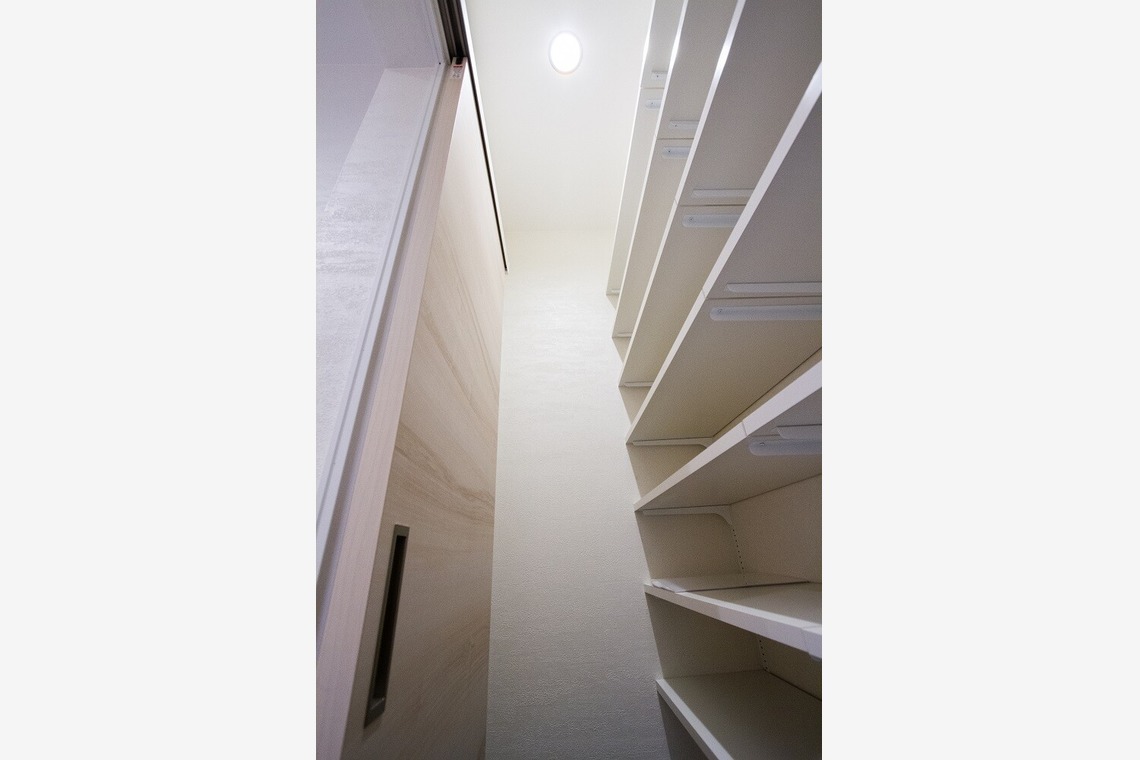 写真のなんでも屋さん