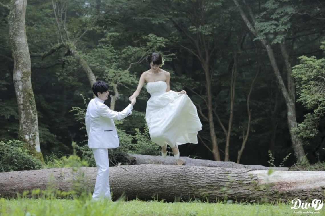 Photo of  taken by STUDIO Giroux