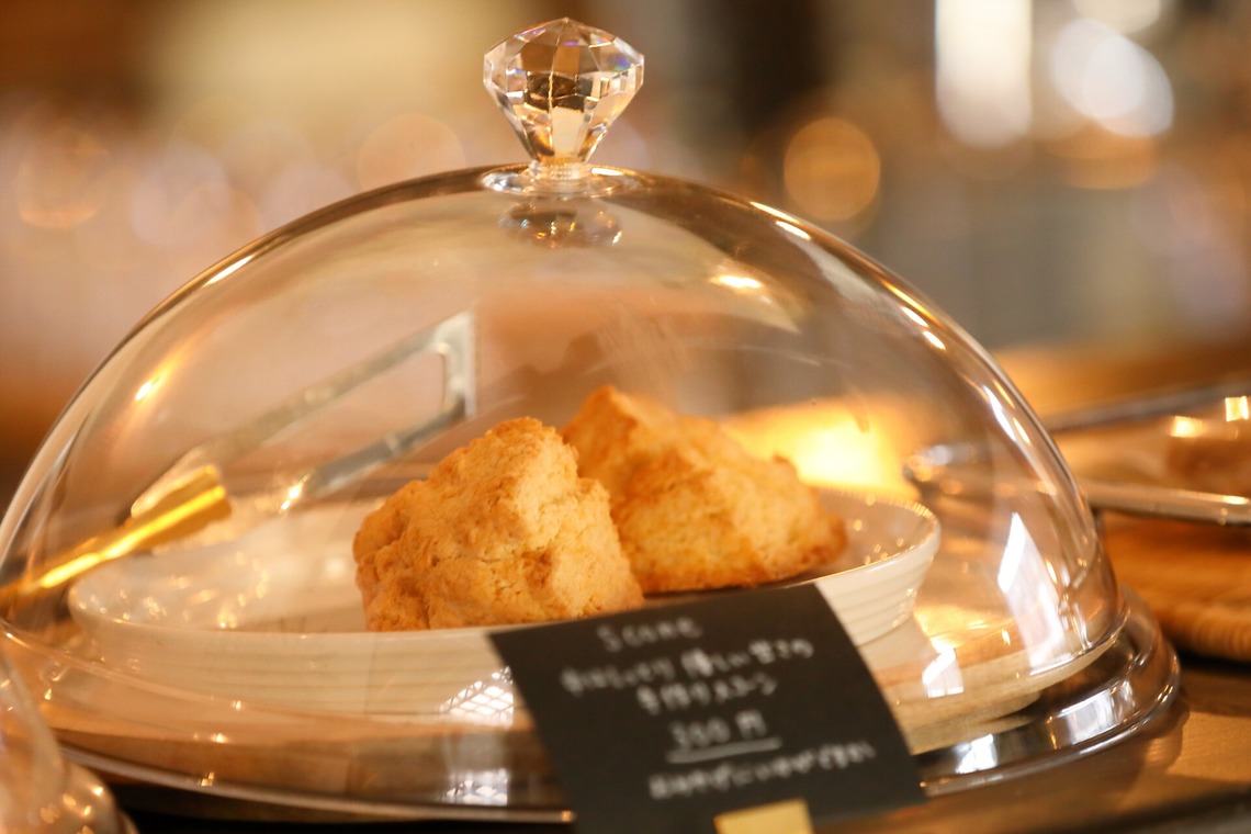 MONKEY PHOTOが撮影した写真のアルバム「CAFE 　埼玉県」