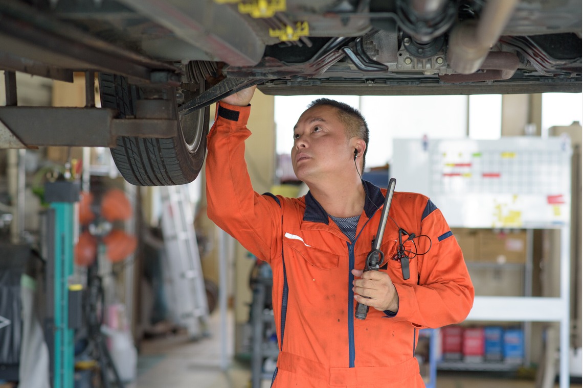 AND KNOTが撮影した写真のアルバム「HP用・SNS用」