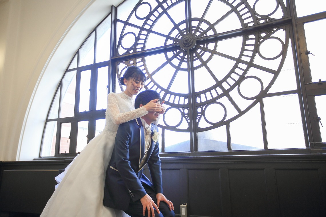 Perfect Day Photographyが撮影した「 結婚式」の写真