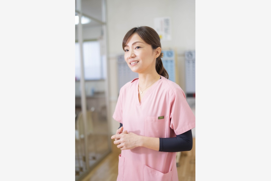 スタジオ11が撮影した「インタビュー撮影案件A」の写真