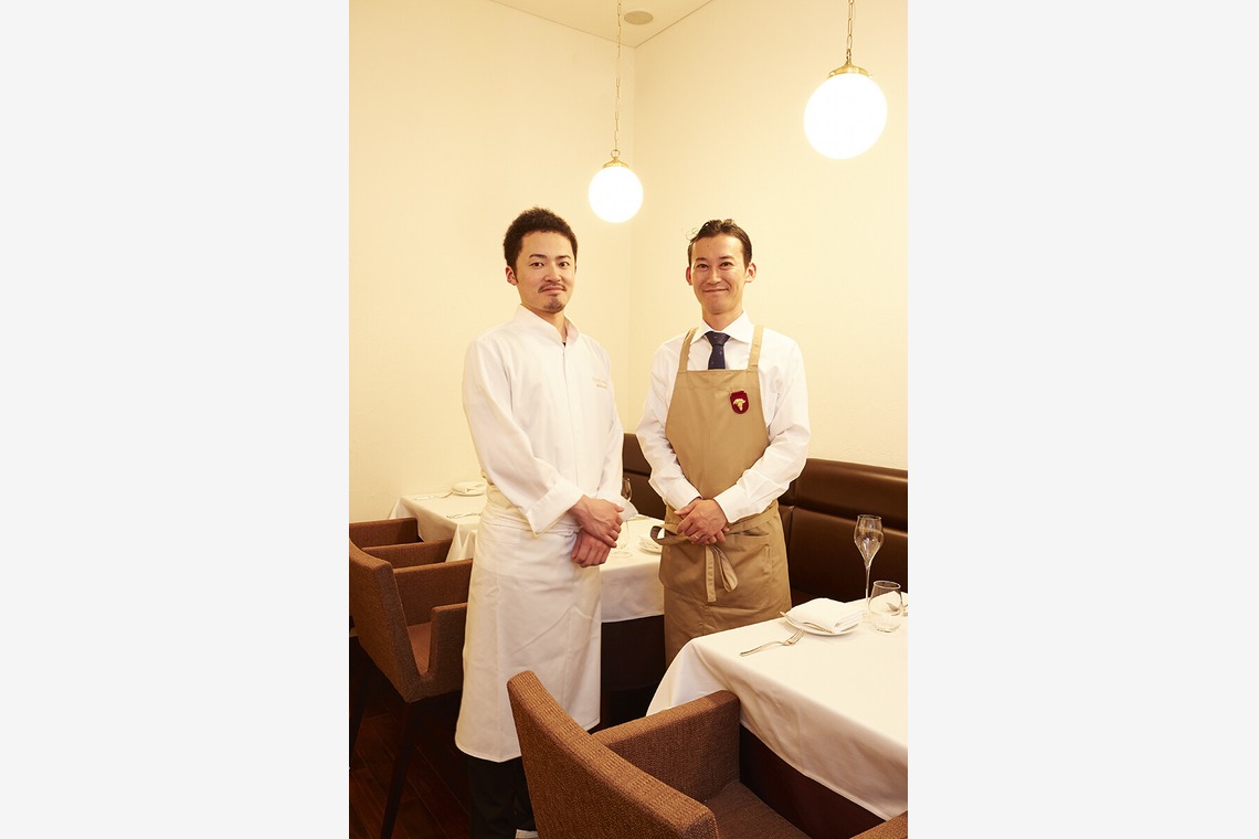 bluevalleyが撮影した「ポートレイト」の写真