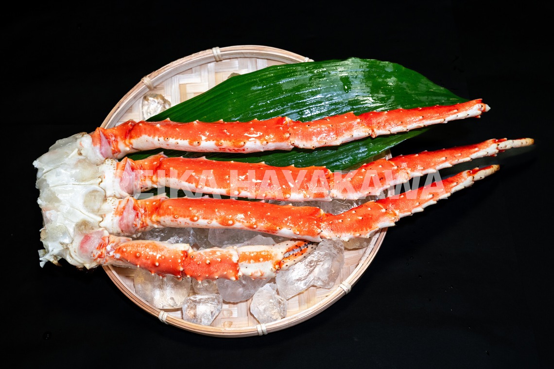 早川麗華が撮影した写真のアルバム「【フード撮影】料理」