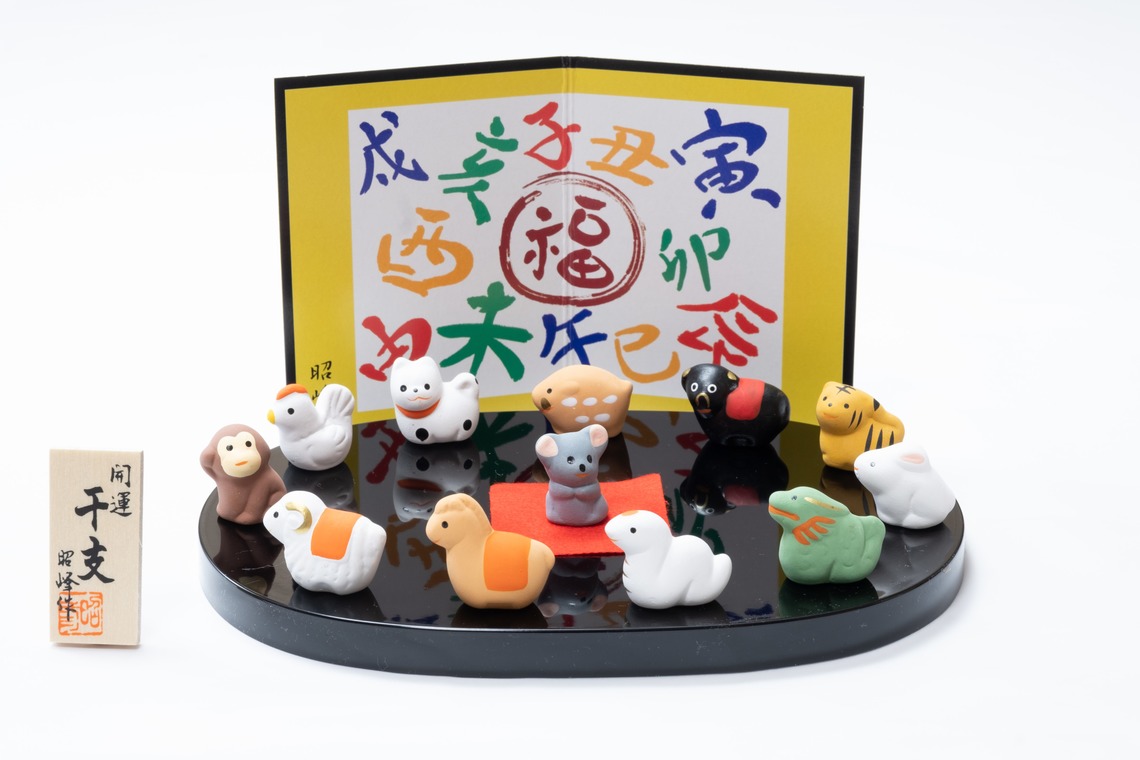 Sin Photo Worksが撮影した「色々な物撮り」の写真