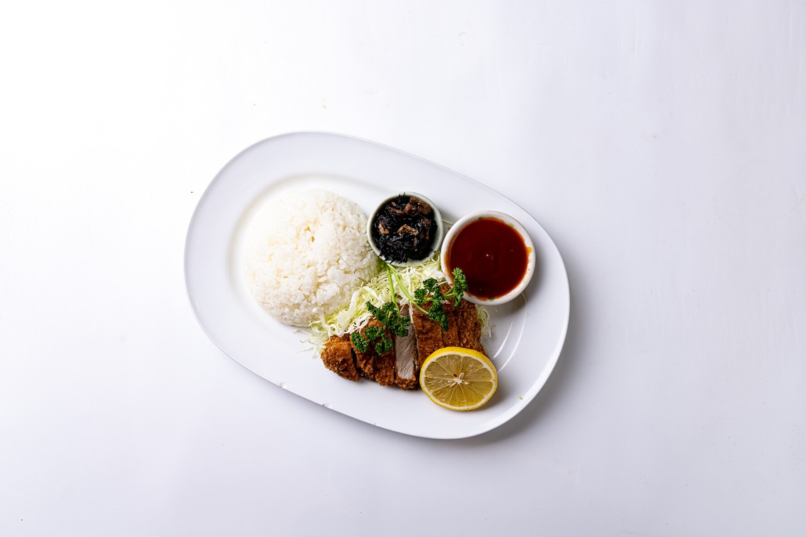 出張カメラマンのY's Officeが撮影した写真のアルバム「Wolt用素材」