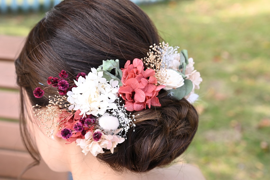 Studio MY LOCUSが撮影した「大分県　かんたん港園」の写真