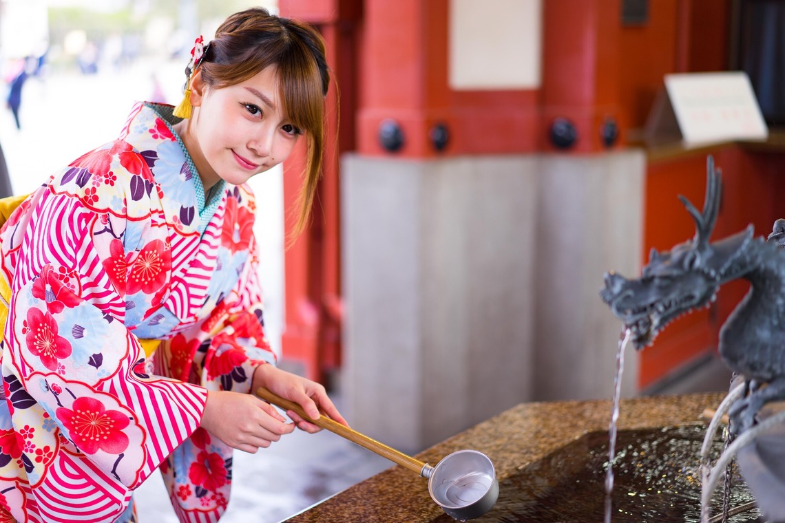 Photo of Endy's shooting record taken by LI PUI LOK