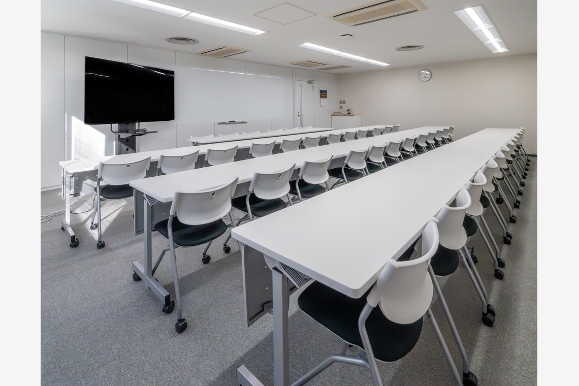 アオキ写真スタヂオ