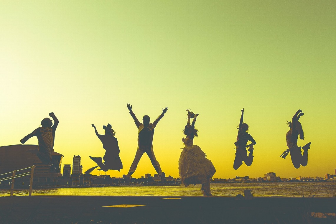 加倉井 規晃が撮影した「ロケーション・前撮り・公園・洋装」の写真