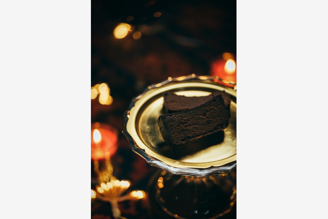 神宮啓佑が撮影した写真のアルバム「料理撮影A案件（撮影場所・レンタルスタジオ）」