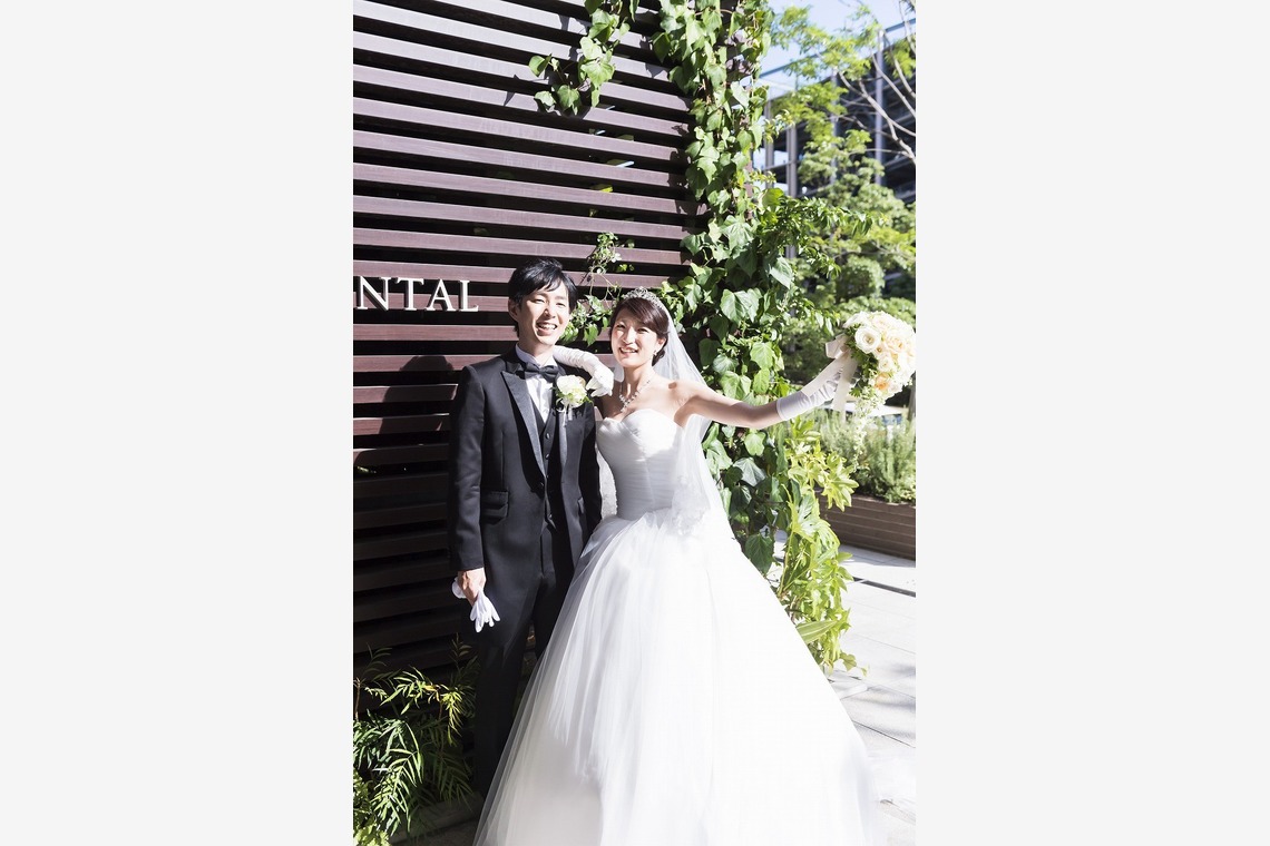 Album of the Wedding, Bridal taken by 24to Proddecu Photographer - 