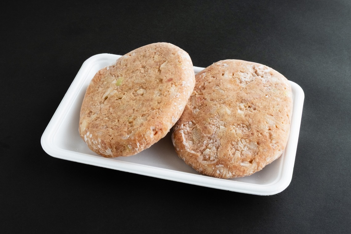 渡辺写真事務所が撮影した写真のアルバム「フード写真」