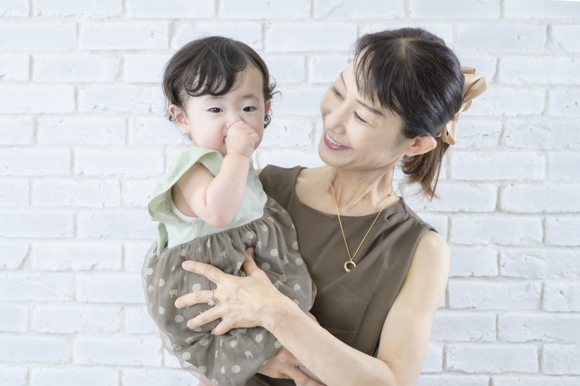 A&Y写真OFFICEが撮影した「公開用画像」の写真