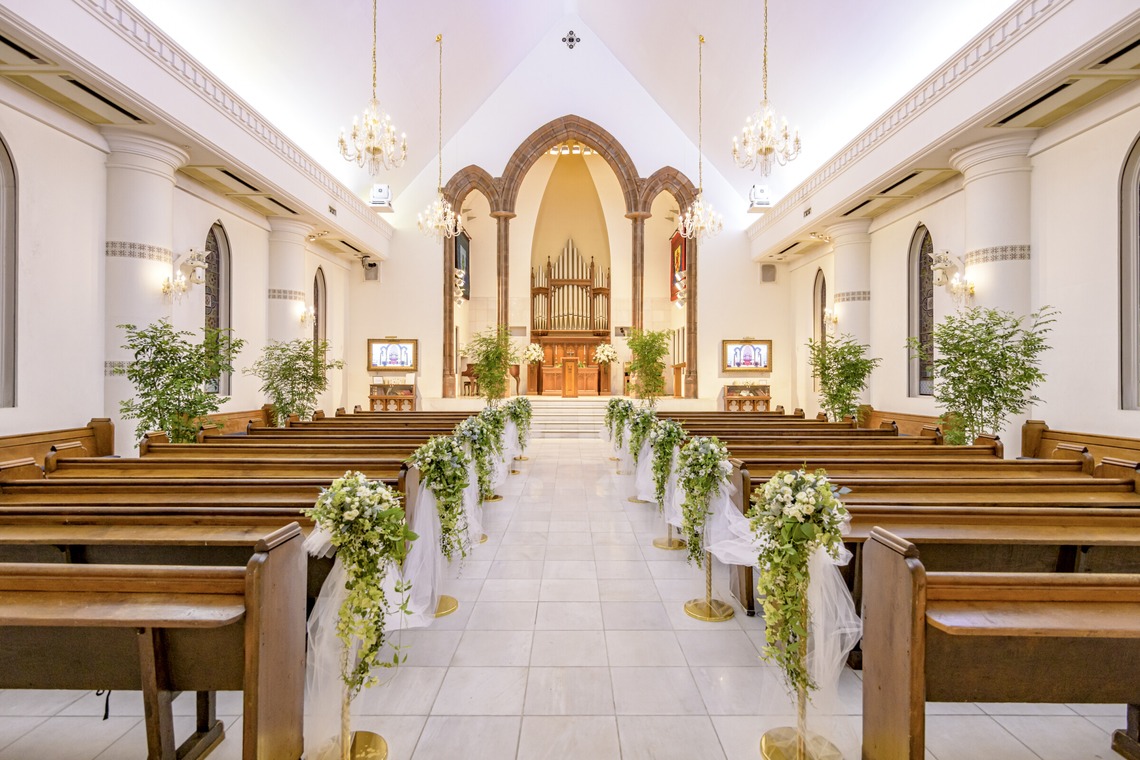 長濱崇が撮影した「ホテルサンライフガーデンサンプル撮影」の写真