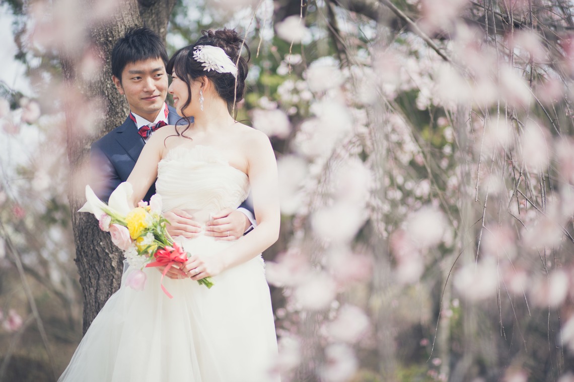 高野和希が撮影した「昭和記念公園/後撮り」の写真