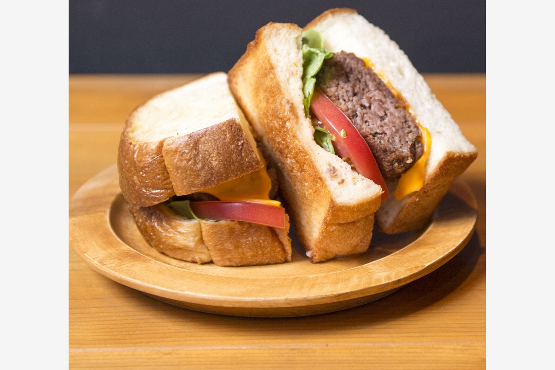 藤尾輝弘/フォトオフィスバドが撮影した「メニュー撮影」の写真