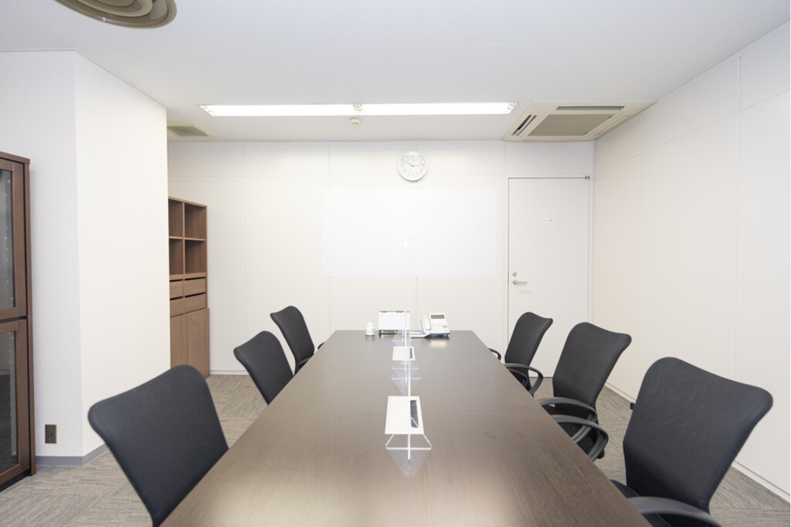 radsafariが撮影した「企業サイトプロフィール及びPR写真関係」の写真