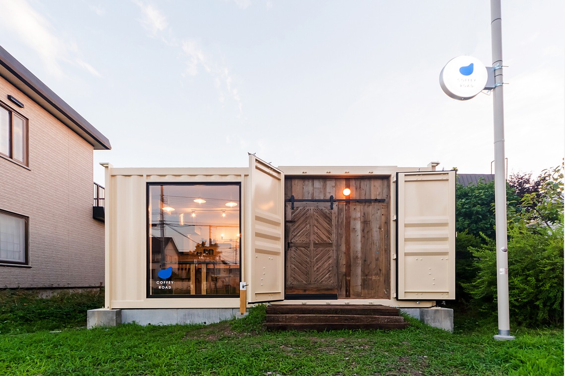 大崎写真事務所が撮影した「商業写真」の写真