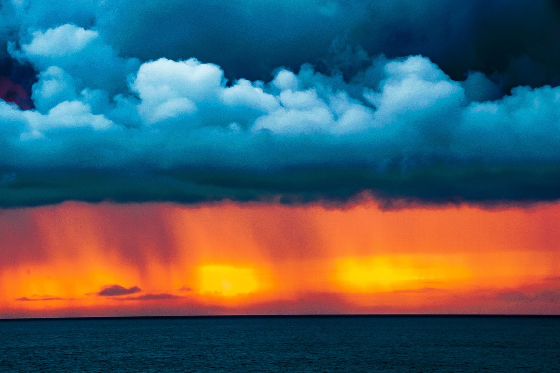 有光こうじ写真事務所が撮影した写真のアルバム「風景写真」