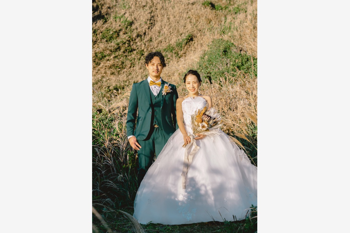 LMCが撮影した「城ヶ島」の写真