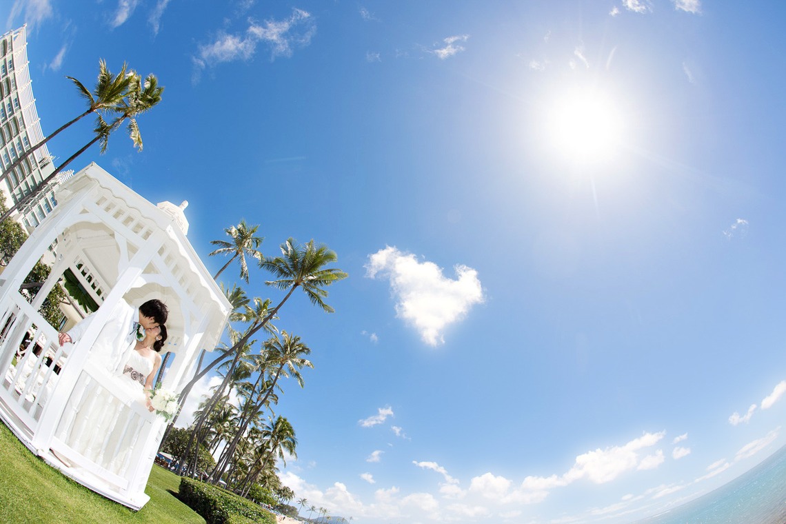 éclat photographyが撮影した「Gallery」の写真