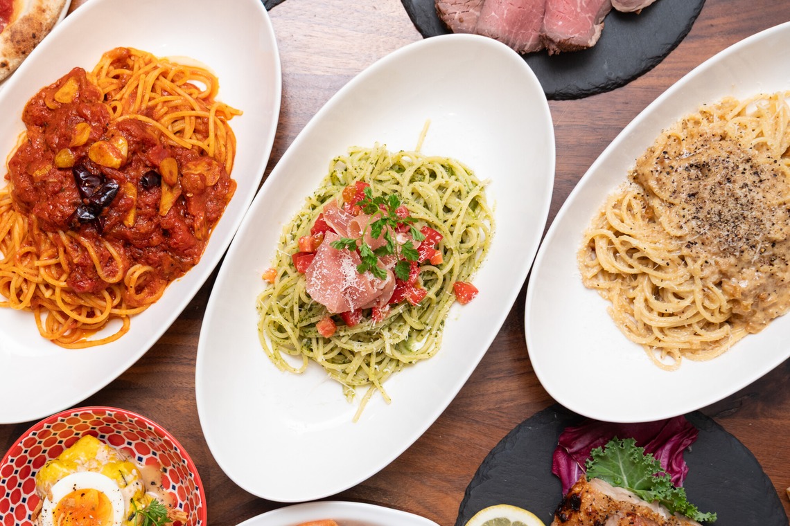 Makoto Nakamuraが撮影した「フード」の写真