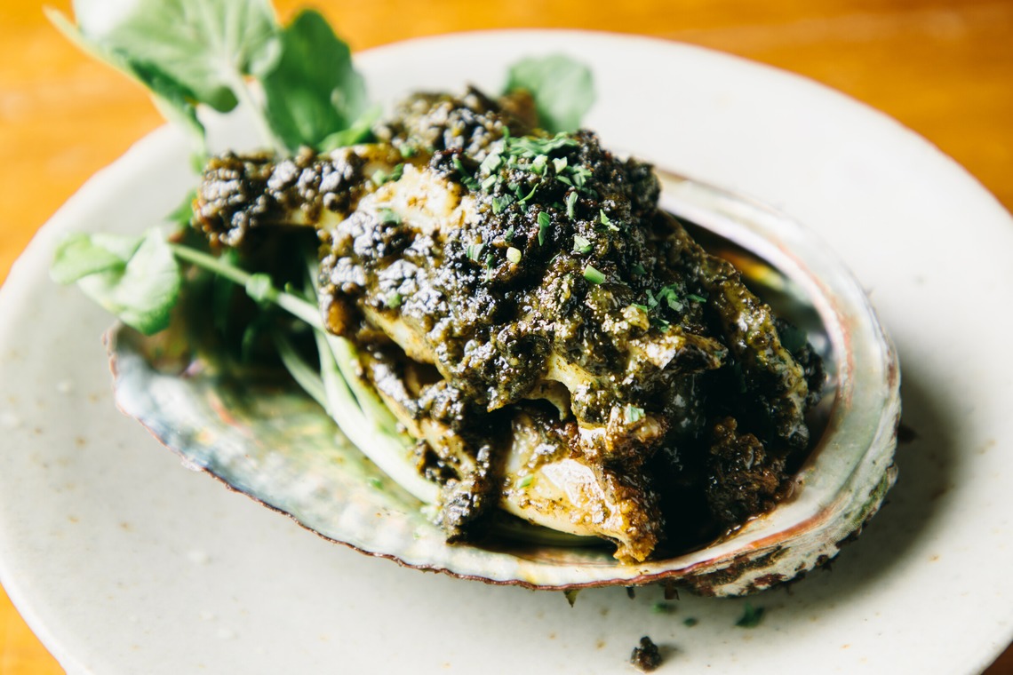 Yasui photographyが撮影した「料理_2」の写真