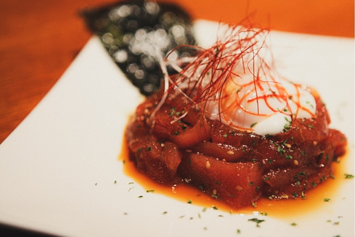 北川昭彦写真事務所が撮影した「料理写真」の写真
