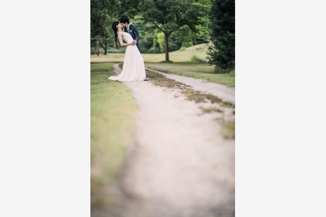 elle pupaが撮影した「滋賀」の写真