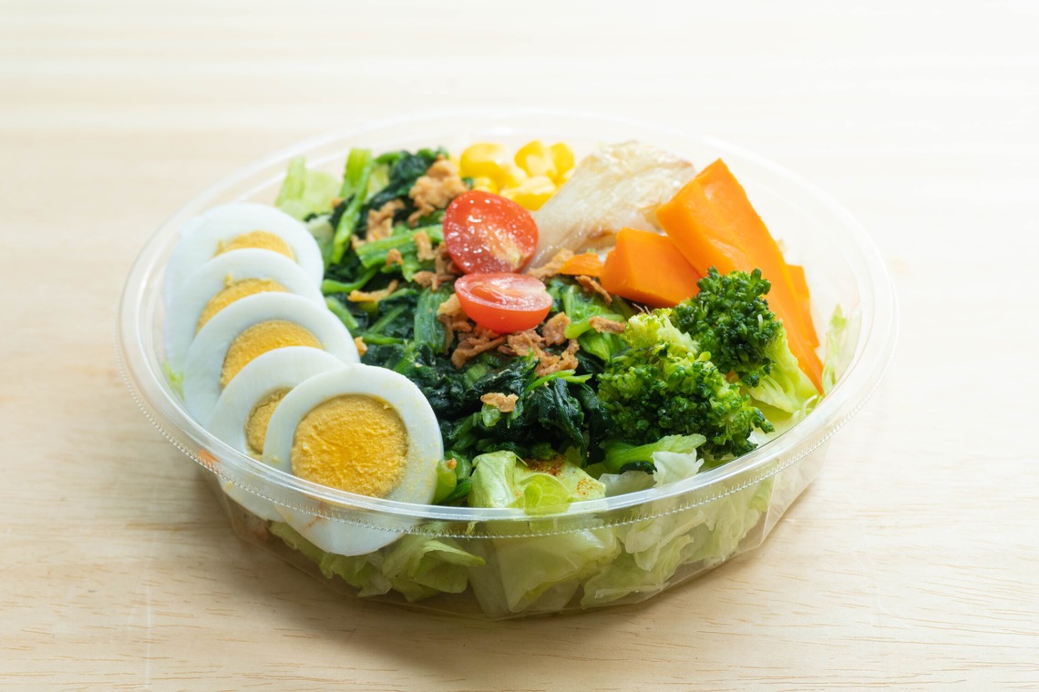 HUNGRYSが撮影した「商品撮影」の写真