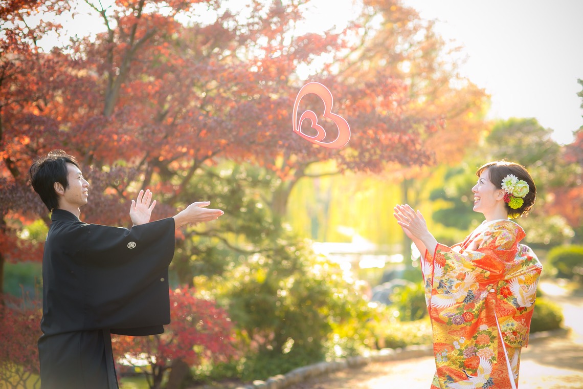 studio zeroが撮影した「大阪」の写真