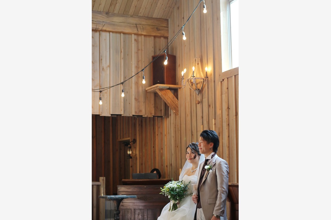 出張撮影のメモリーズが出張撮影した家族写真(キッズ,ベビーフォト)などが写った「ファミリーフォト-アラカルト」の家族写真