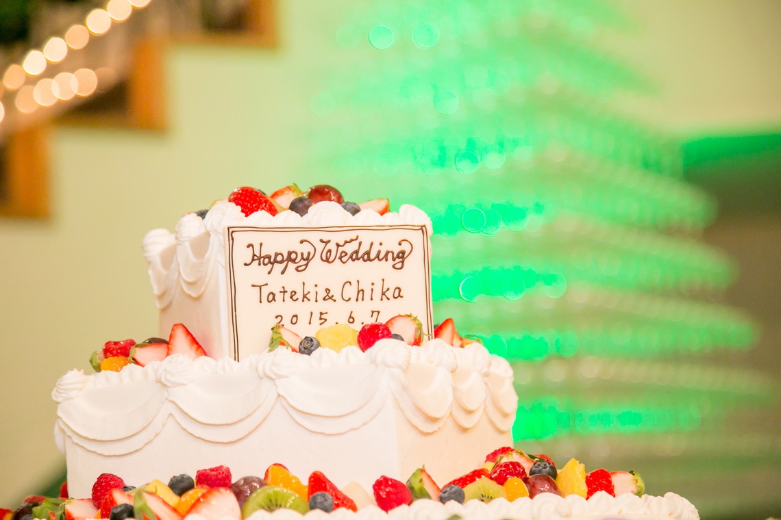 NEMURA FILMSが撮影した「当日スナップ写真」の写真