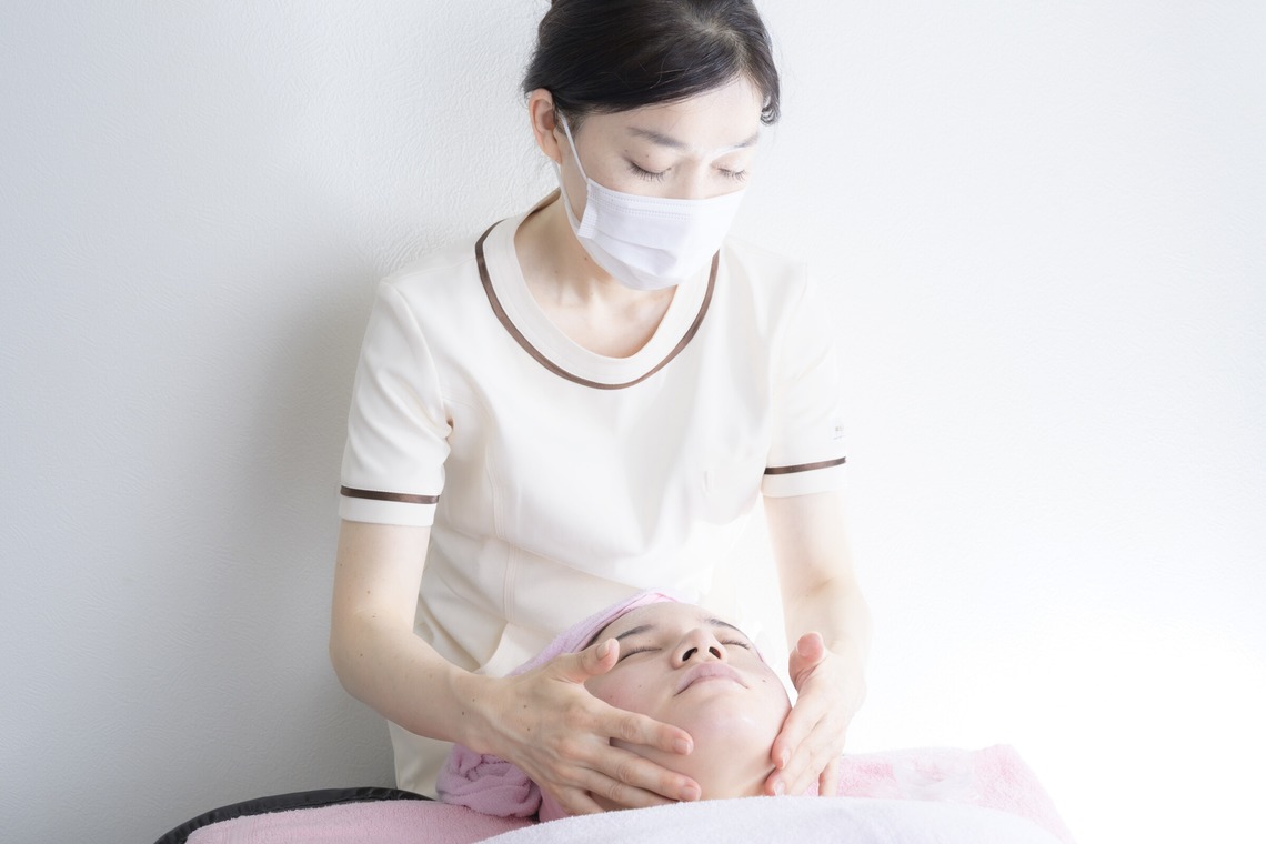 A&Y写真OFFICEが撮影した「店舗、オフィス、医院、サロン」の写真