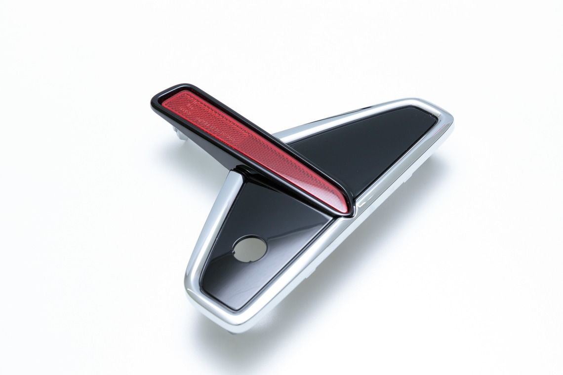 SixLights Visualが撮影した「企業向け写真撮影実績」の写真