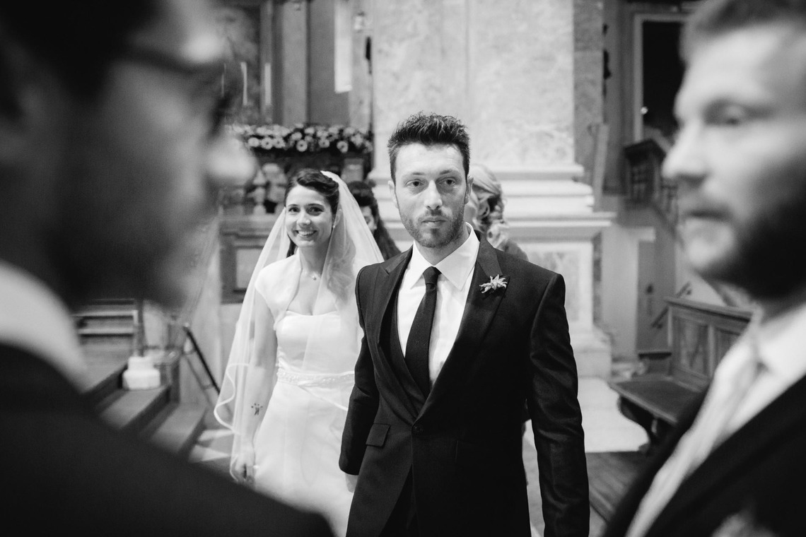 Photography Renato Zanette