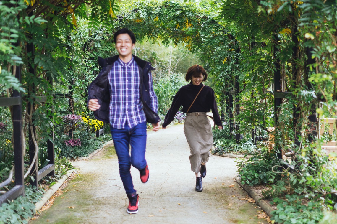 Photo of Wedding taken by Aurora Photography