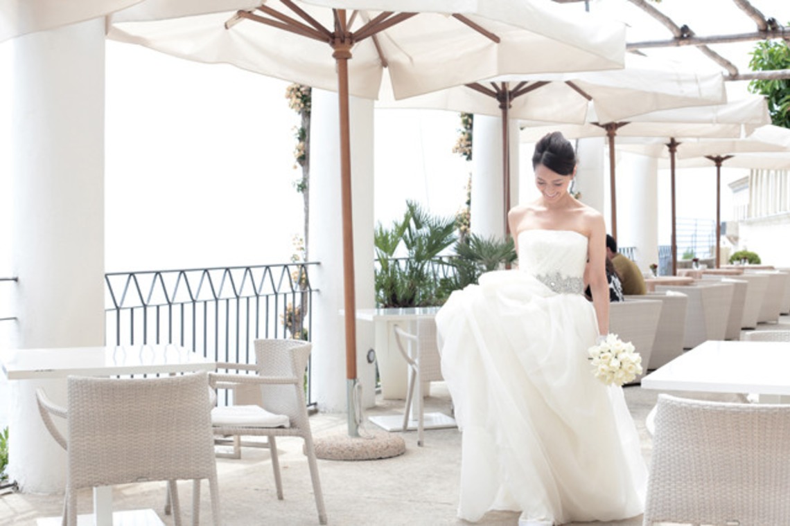 Antonella Franceseが撮影した「フォトギャラリー」の写真