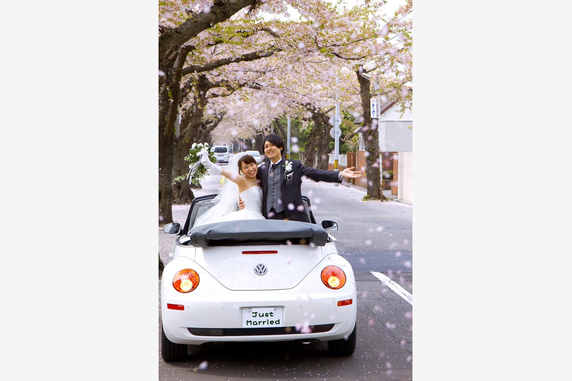 B'point photoが撮影した「フォトギャラリー」の写真