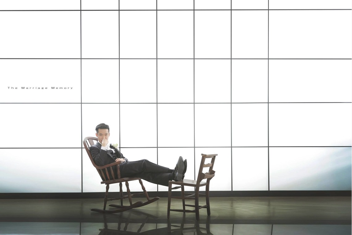 Studio TVB (スタジオtvb)が撮影した「ロケーションフォト」の写真