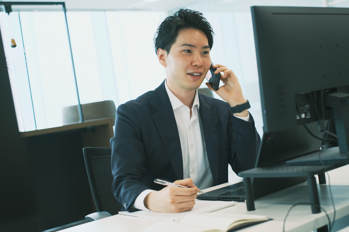 幽玄舎が撮影した「人物」の写真