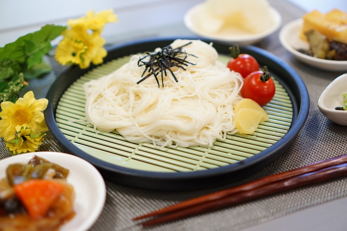 出張撮影のメモリーズが撮影した「お料理・飲食店様-詰め合わせ」の写真