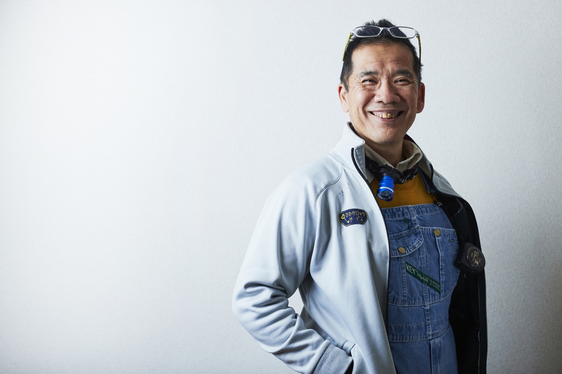 kiharu&photoが撮影した「ポートレート【宣材写真】」の写真